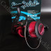 Sea Spirit 70 - 1BB Sea Reel with 20lb Red Line Sea Fishing Reel Sea Spirit 70 - 1BB Sea Reel with 20lb Red Line Sea Fishing Reel